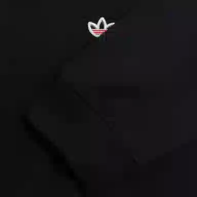 adidas originals x CLOT SS25 logoT