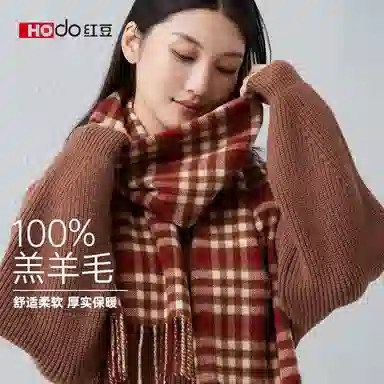 100