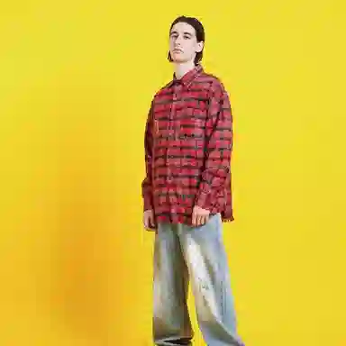 Candymade haus Candy World