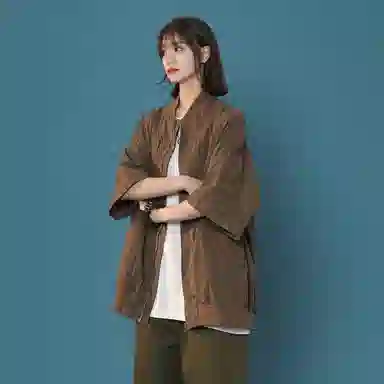 MEIPIN TANG