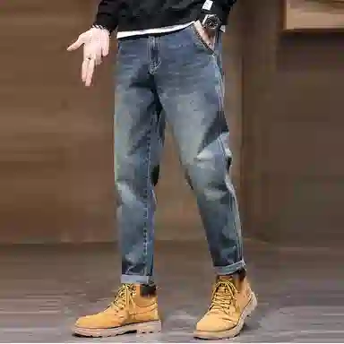 struggle vintage95