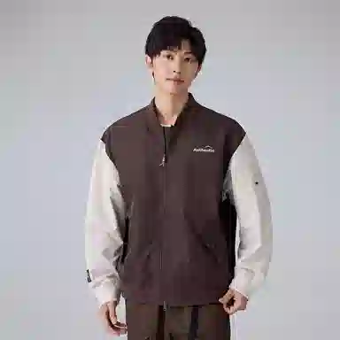 Kappa KAPPA PLAYER logo