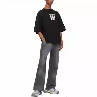 WE11DONE FW24 T