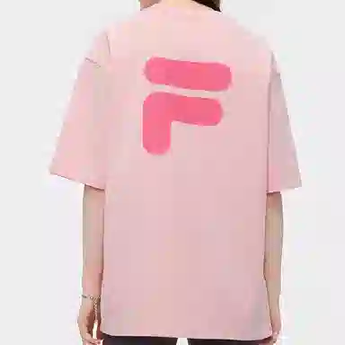 FILA FUSION FOB LIFE T