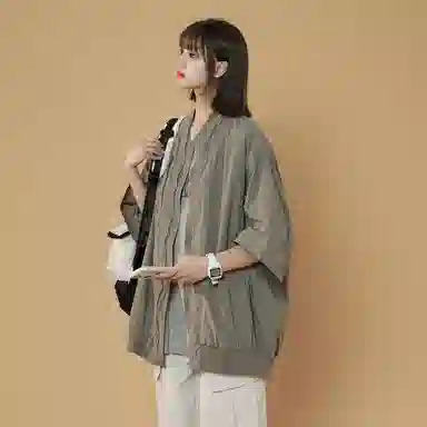 MEIPIN TANG