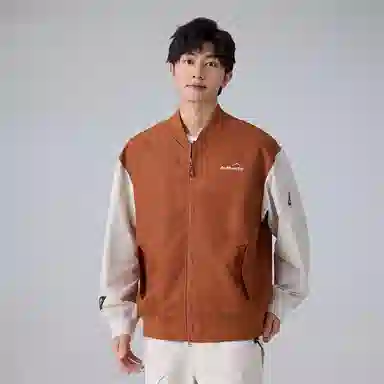 Kappa KAPPA PLAYER logo