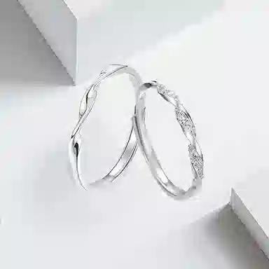VEZA S999