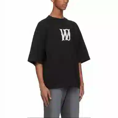 WE11DONE FW24 T
