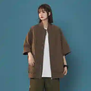 MEIPIN TANG