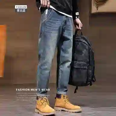 struggle vintage95