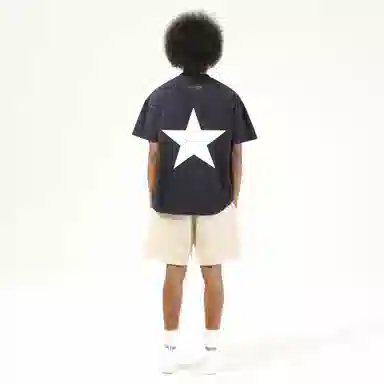 INNERSECT SS24 Logo T