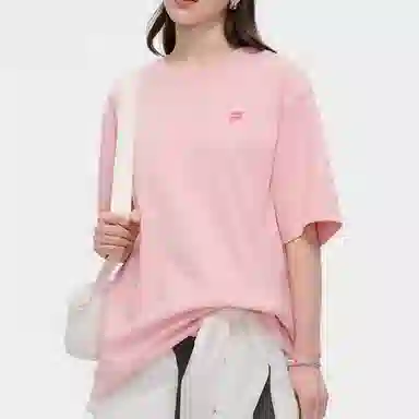 FILA FUSION FOB LIFE T