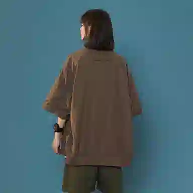 MEIPIN TANG