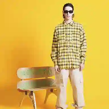 Candymade haus CandyWorld