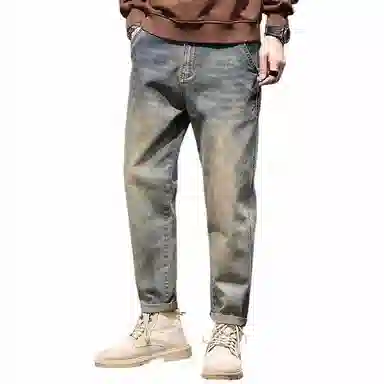 struggle vintage95