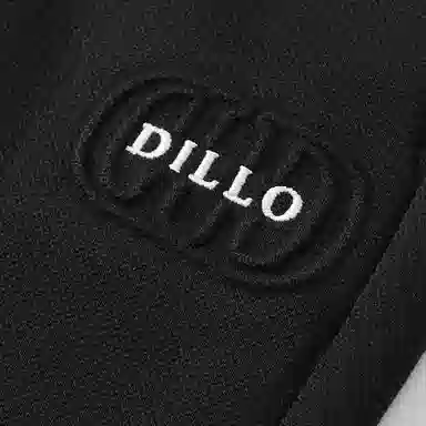 DILLO SS25