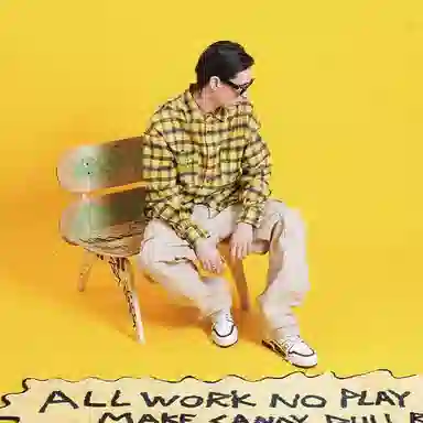 Candymade haus CandyWorld