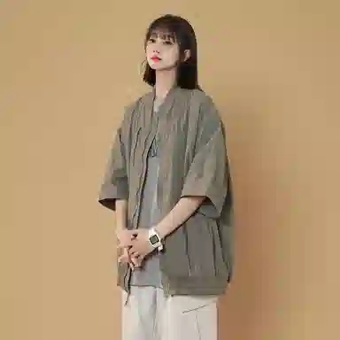 MEIPIN TANG