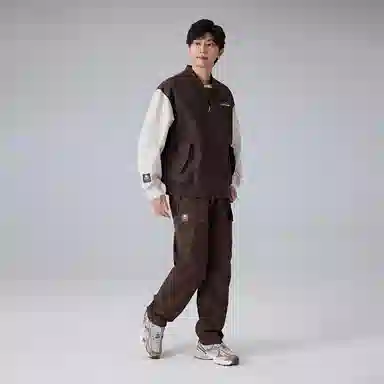 Kappa KAPPA PLAYER logo