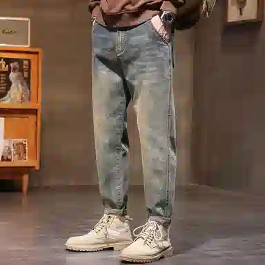 struggle vintage95