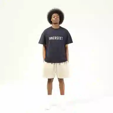 INNERSECT SS24 Logo T