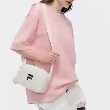 FILA FUSION FOB LIFE T