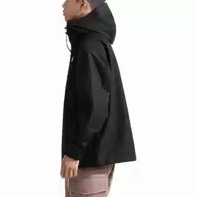 THE NORTH FACE Mountain logo