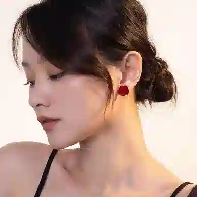QLADY S925