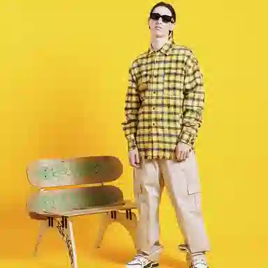 Candymade haus CandyWorld