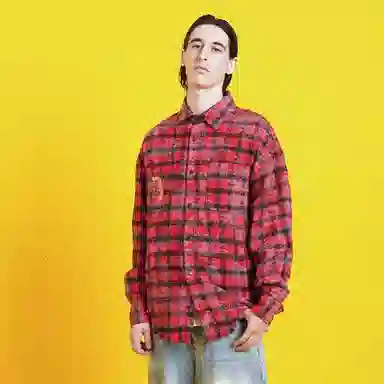 Candymade haus Candy World