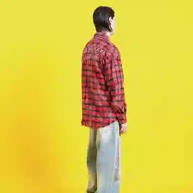 Candymade haus Candy World