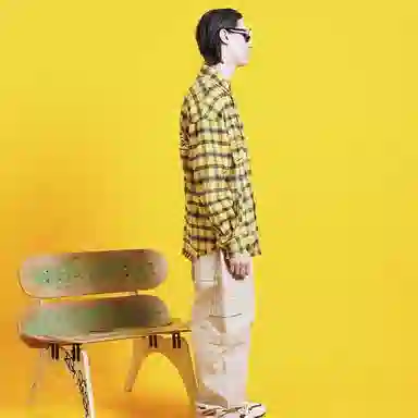 Candymade haus CandyWorld