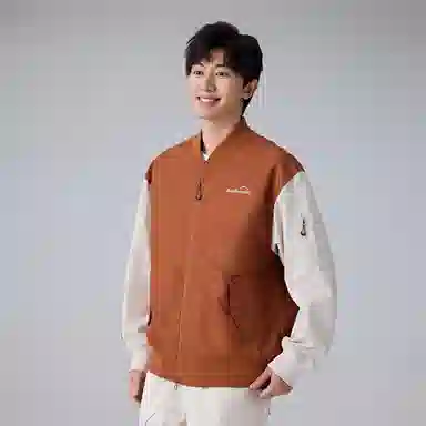 Kappa KAPPA PLAYER logo