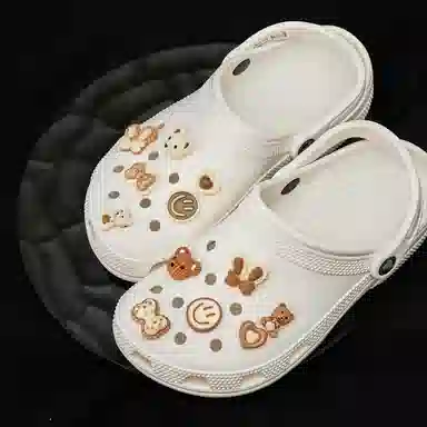 crocsDIY12