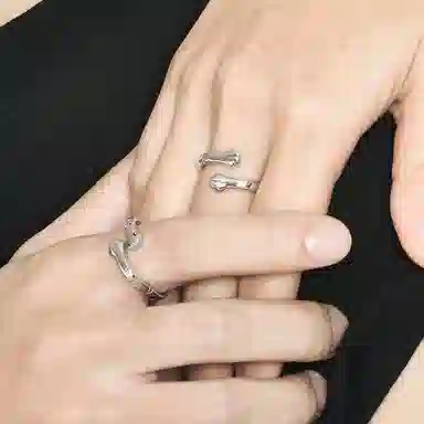 PEACECAT