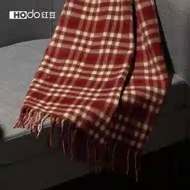 100