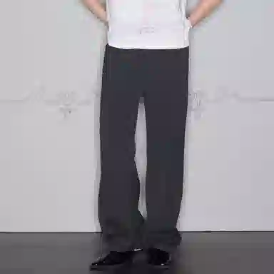 ROCAWEAR