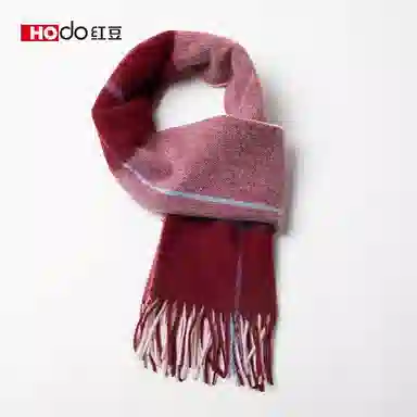 100