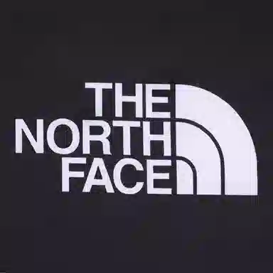 The North Face Dipsea Cover It 2.0