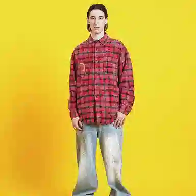 Candymade haus Candy World