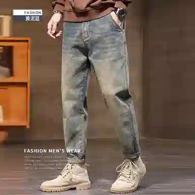 struggle vintage95