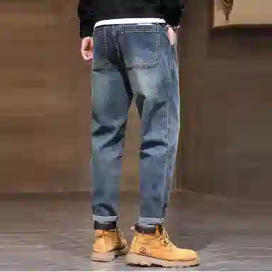 struggle vintage95