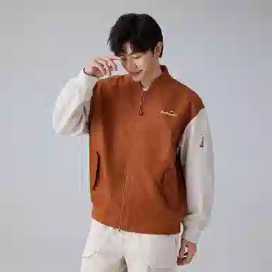 Kappa KAPPA PLAYER logo