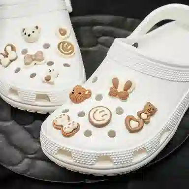 crocsDIY12