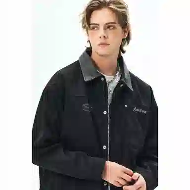 s.k. manor hill logo