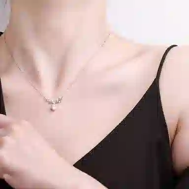S925