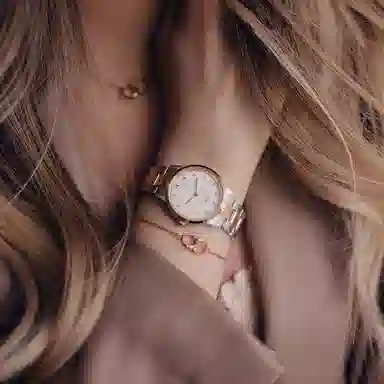 Daniel Wellington