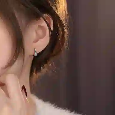 SHK S999