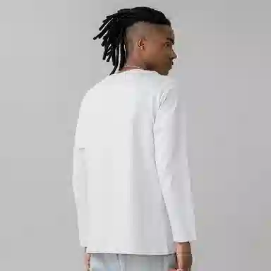 JEANSWEST LIFE LOGOT