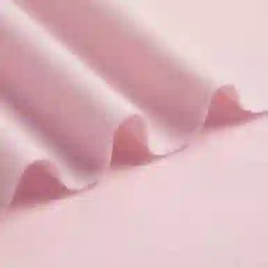 红豆 秋冬季保暖加厚百搭 山羊绒 绒线围巾 女款
